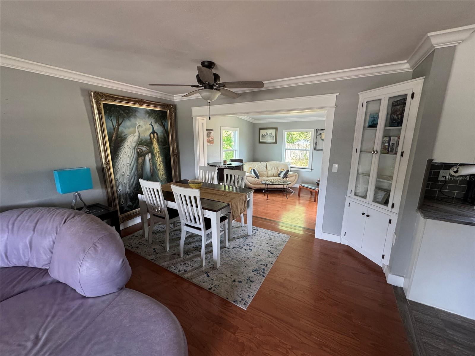 Image 7 of 16 For 3845 148th Place