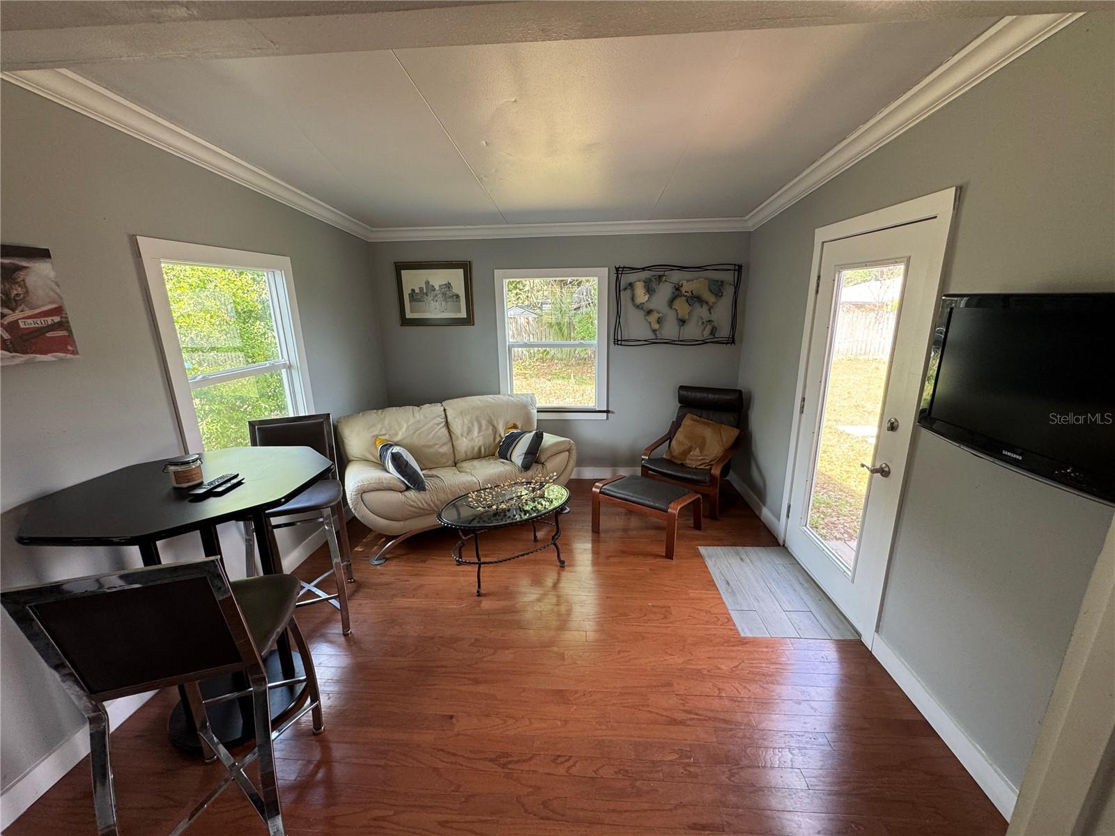 Image 8 of 16 For 3845 148th Place