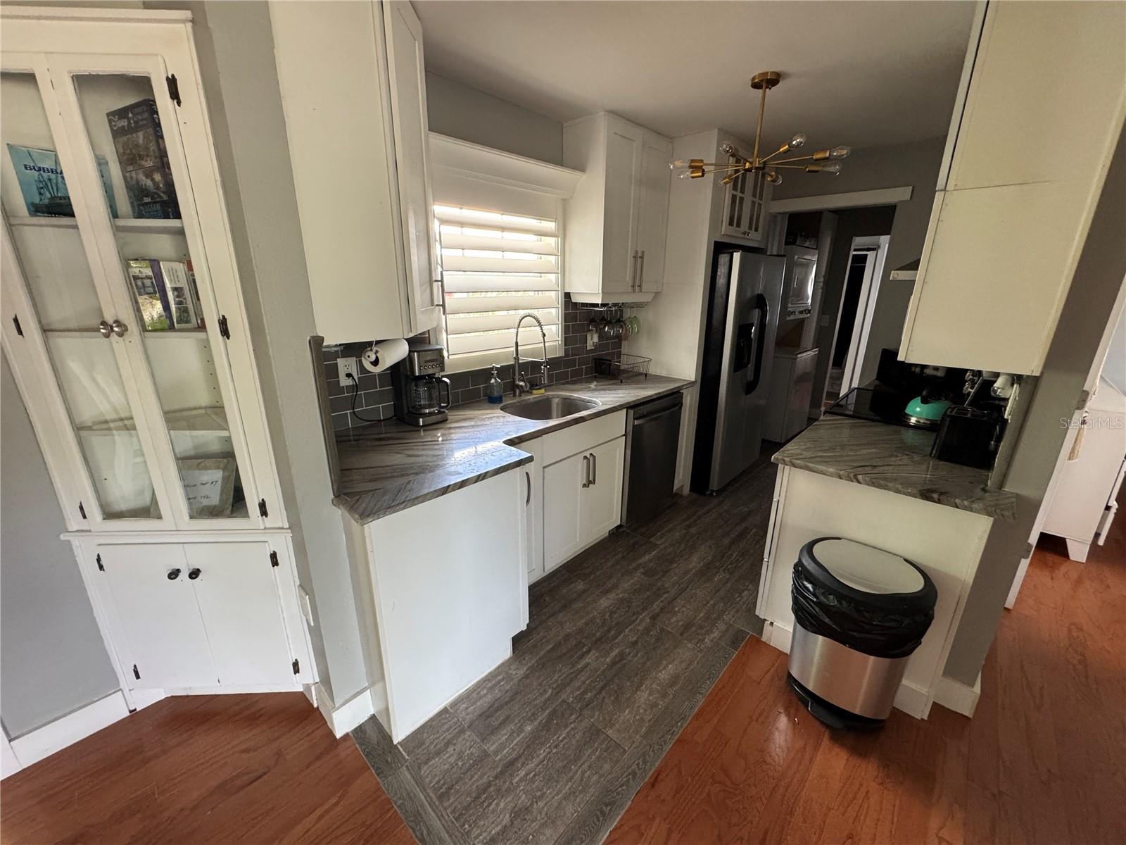 Image 9 of 16 For 3845 148th Place