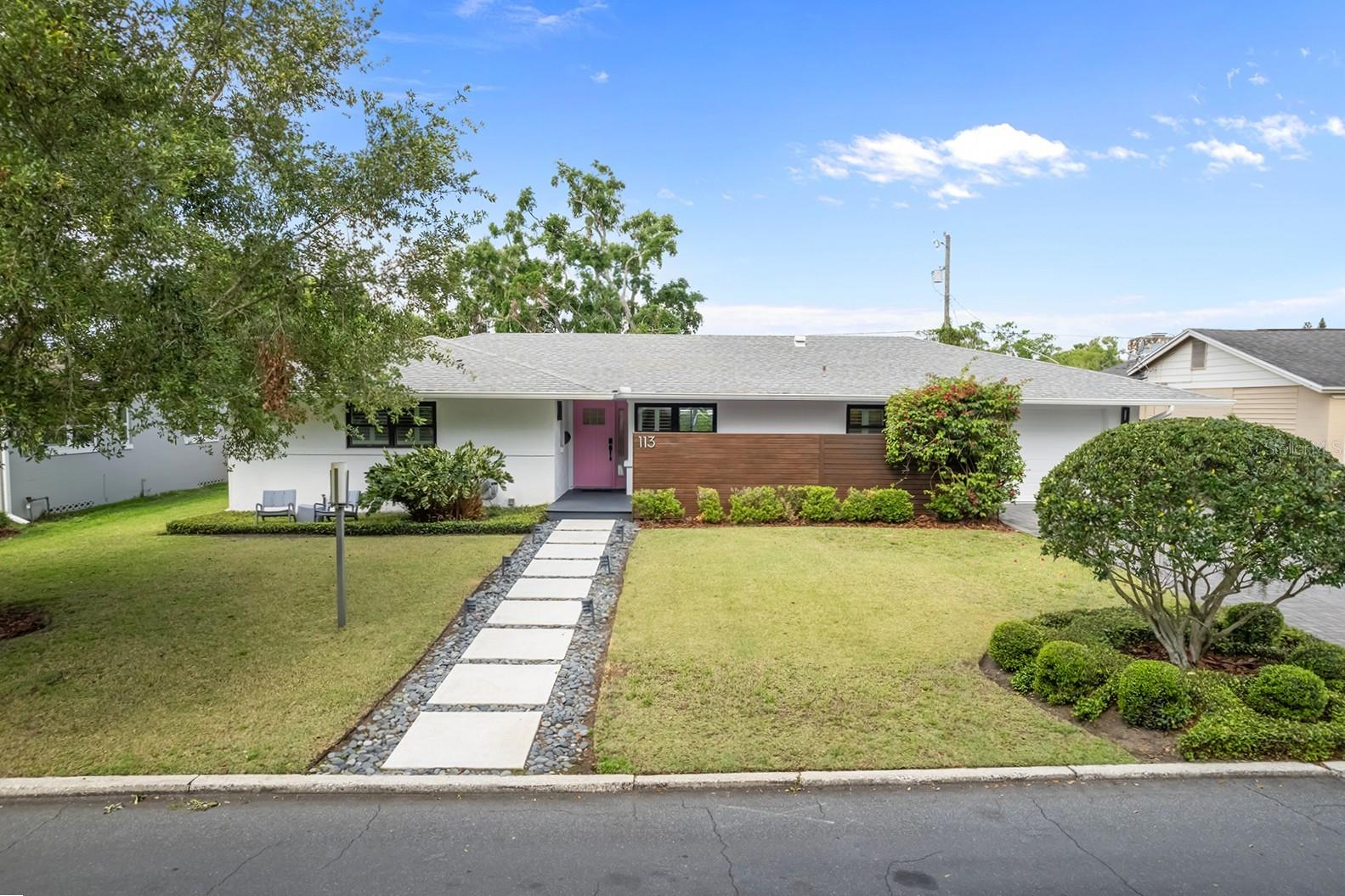 Details for 113 Tangelo Court, MAITLAND, FL 32751