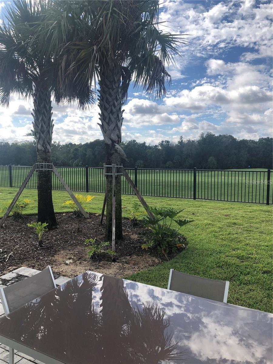 Image 34 of 45 For 820 Driving Range Court