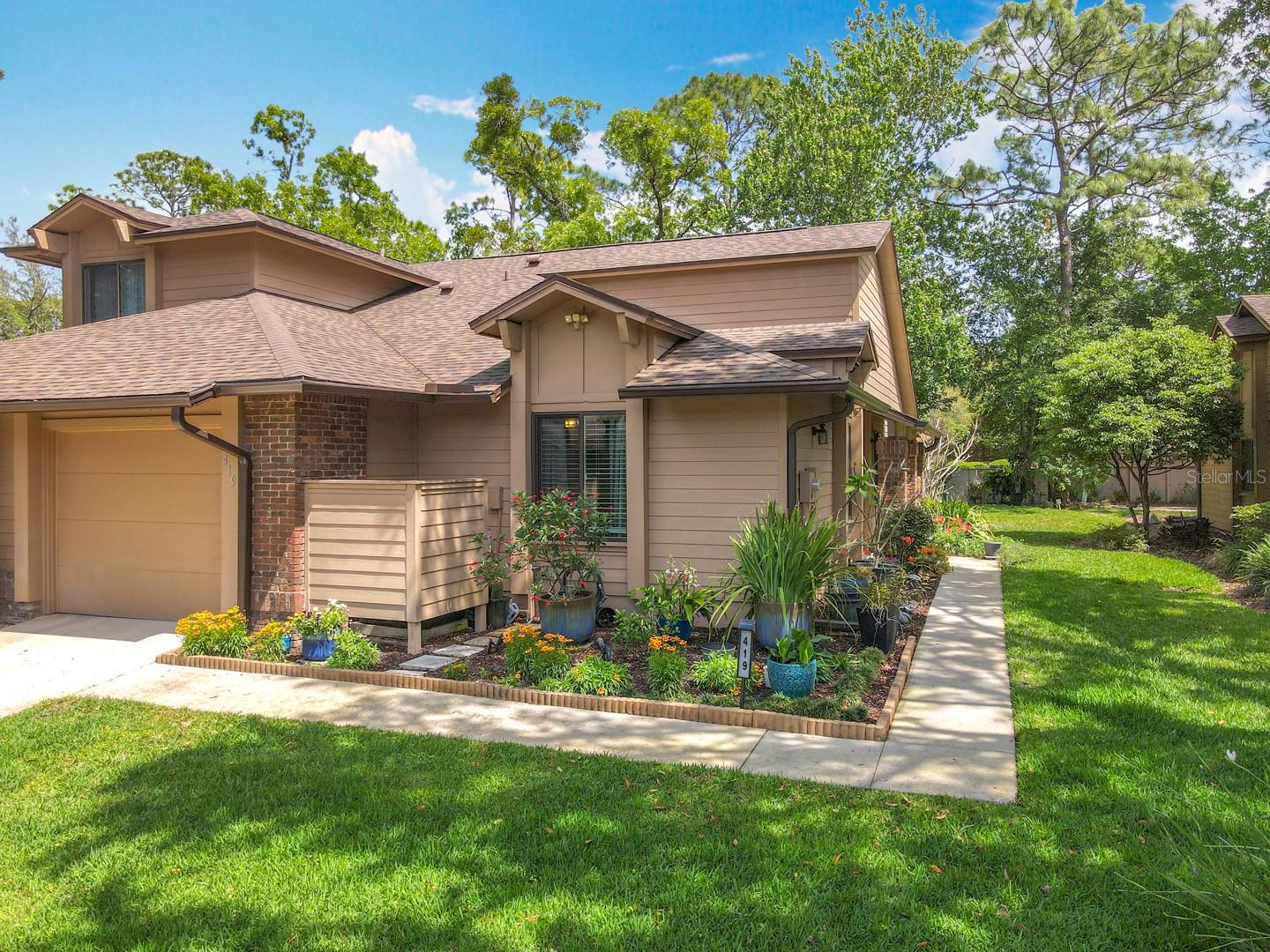 Details for 419 Newton Place, LONGWOOD, FL 32779