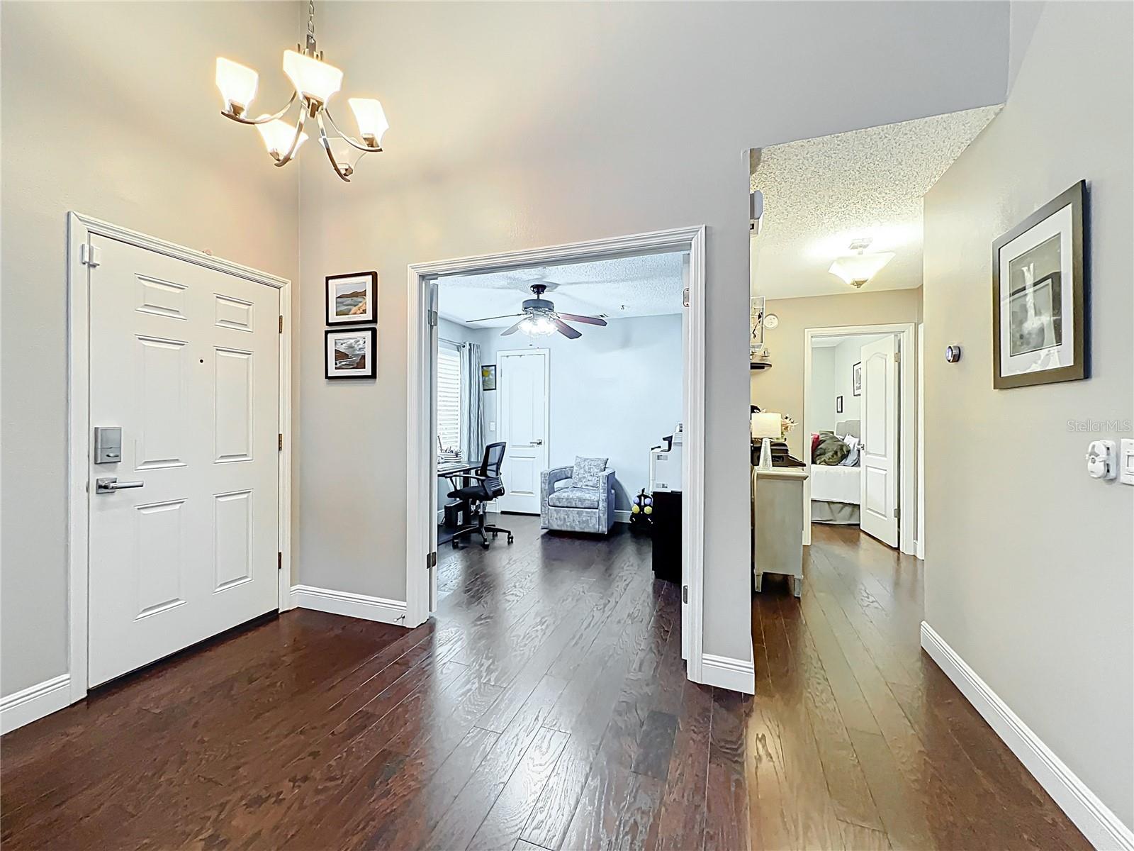Image 6 of 35 For 419 Newton Place