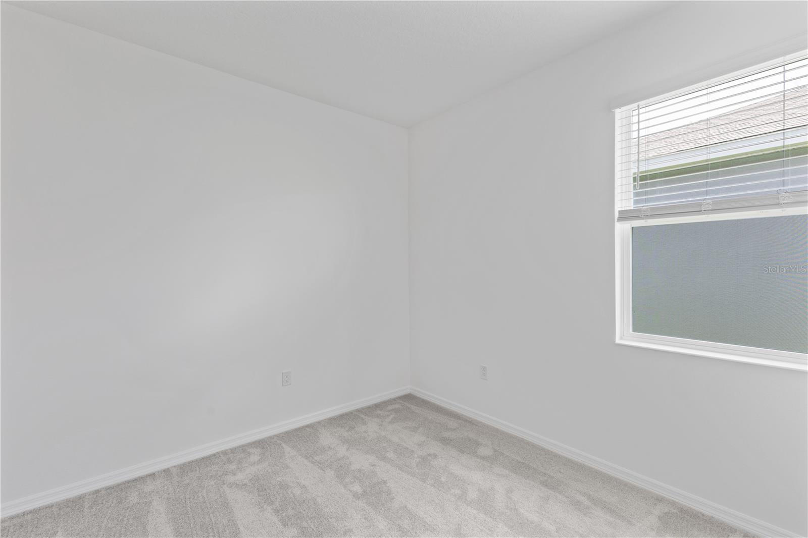 Image 15 of 15 For 503 Silver Palm Drive