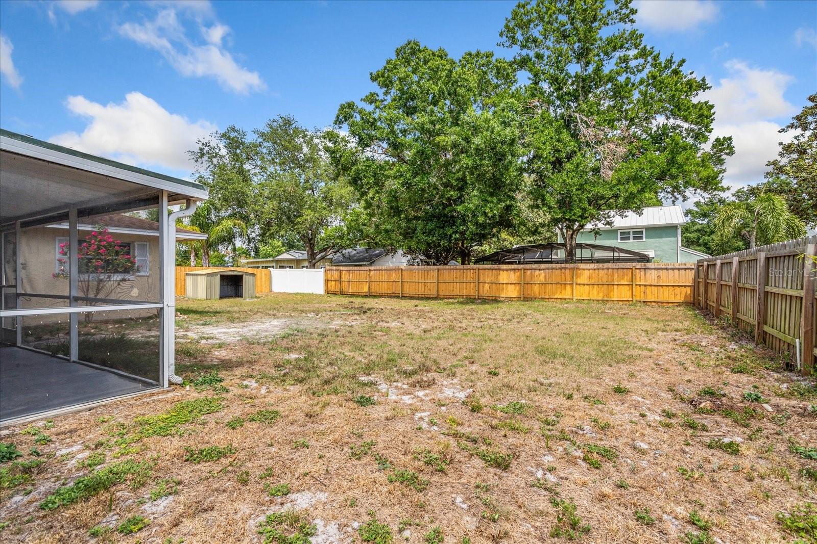 Image 18 of 20 For 6315 Hidden Valley Court