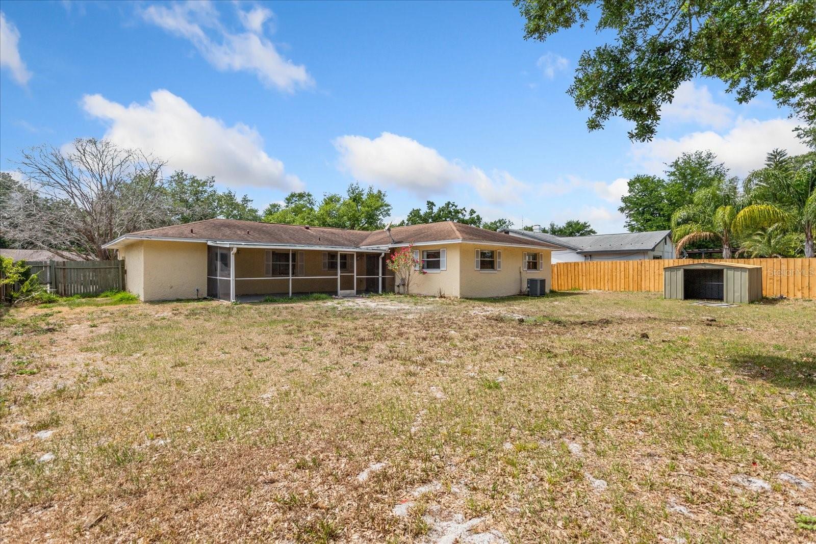 Image 19 of 20 For 6315 Hidden Valley Court