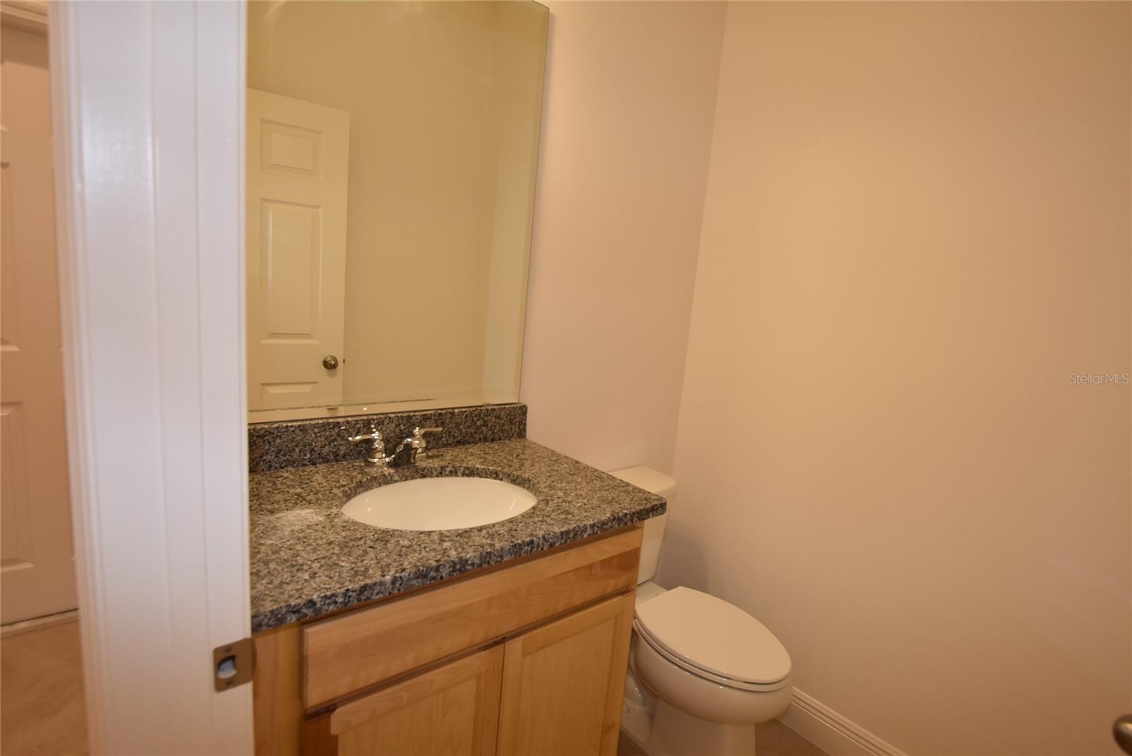Image 11 of 38 For 1845 Ross Hammock Avenue