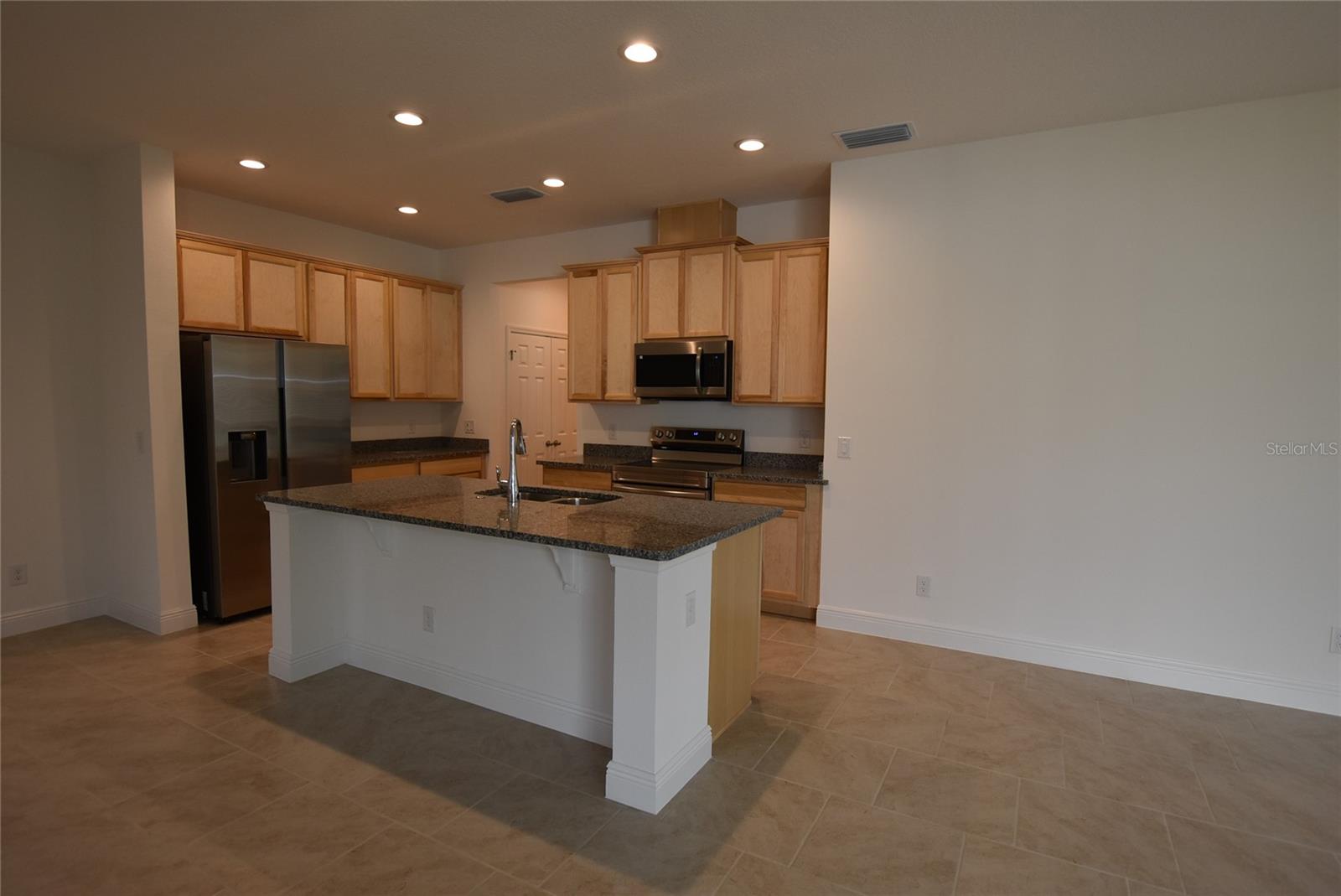 Image 3 of 38 For 1845 Ross Hammock Avenue