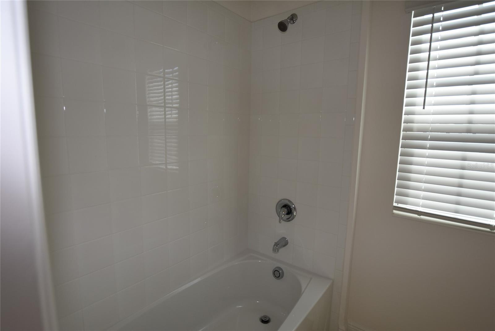 Image 33 of 38 For 1845 Ross Hammock Avenue