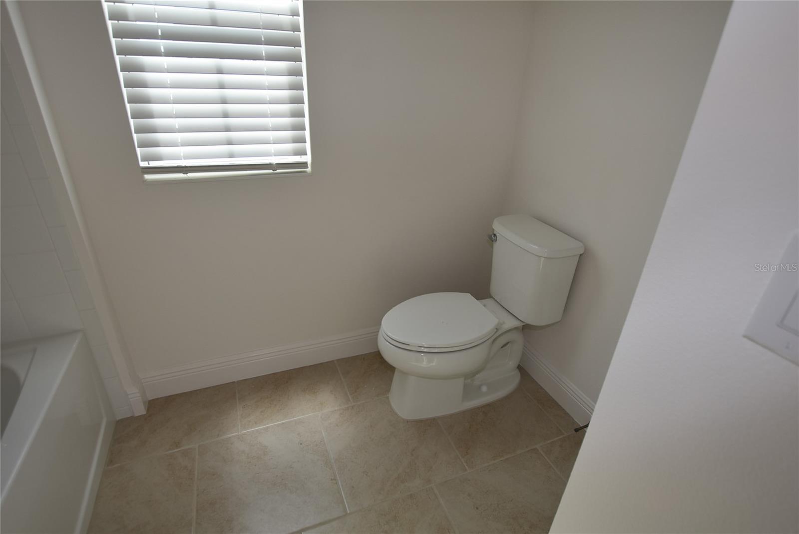 Image 34 of 38 For 1845 Ross Hammock Avenue