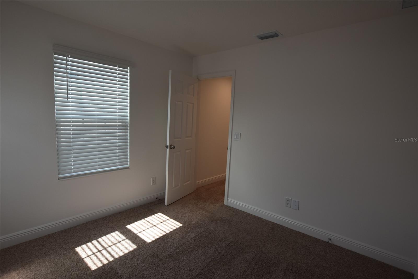 Image 36 of 38 For 1845 Ross Hammock Avenue