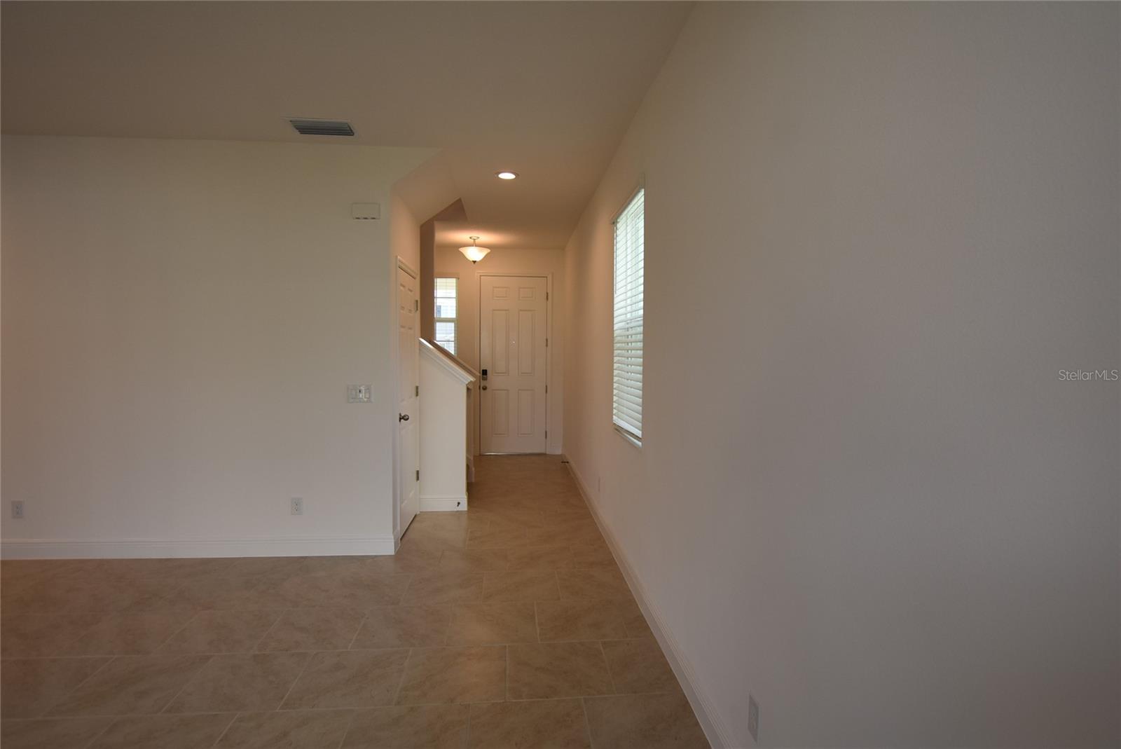 Image 4 of 38 For 1845 Ross Hammock Avenue