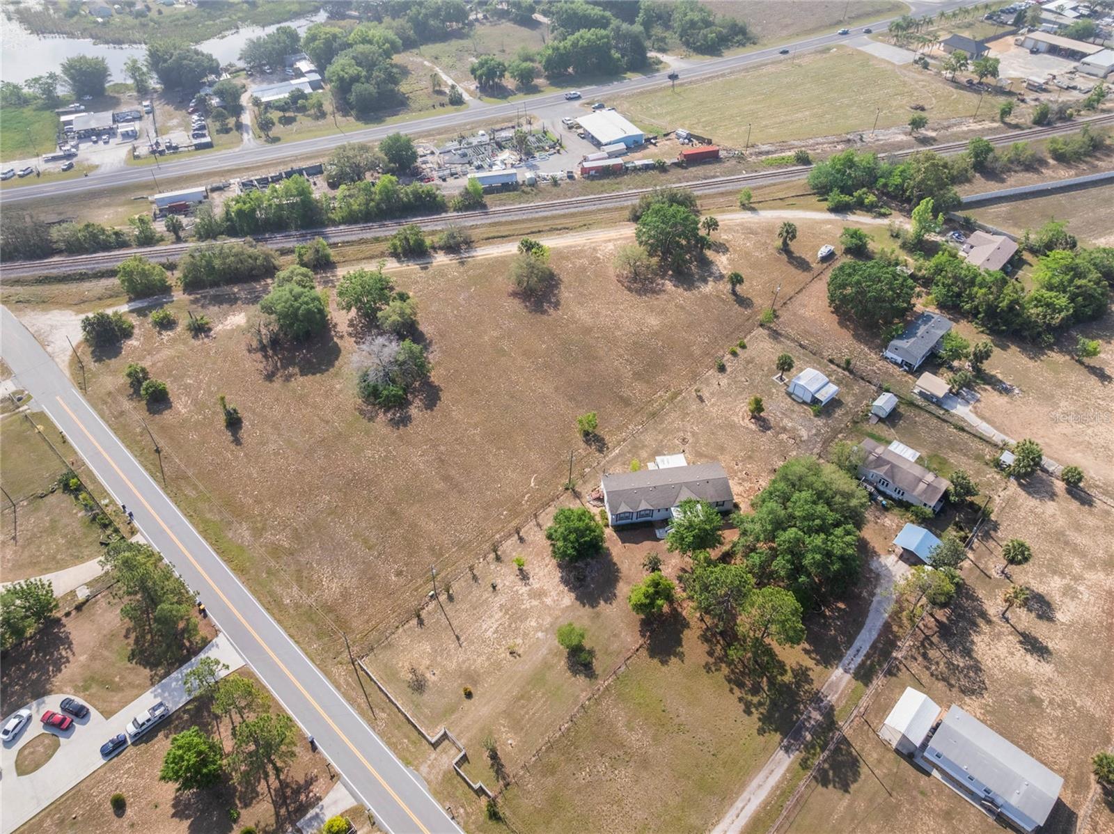 Image 6 of 17 For 2300 Olsen Road