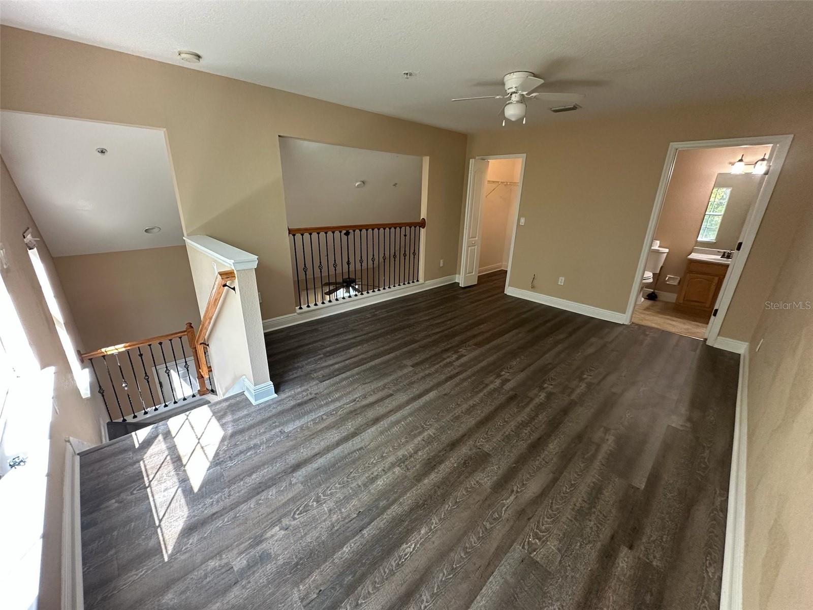 Image 11 of 19 For 3719 Lake Orlando Parkway 8