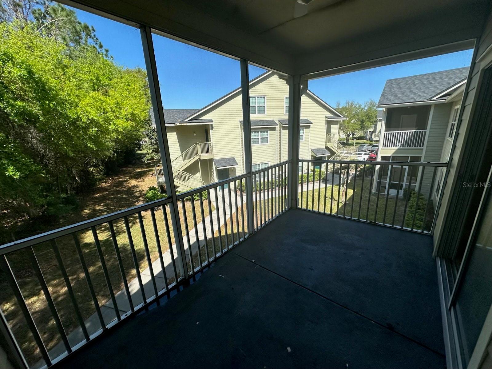 Image 14 of 19 For 3719 Lake Orlando Parkway 8