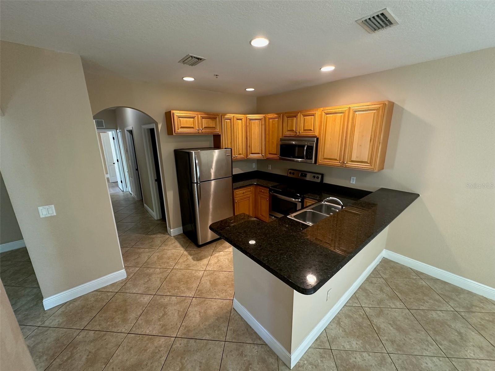 Image 3 of 19 For 3719 Lake Orlando Parkway 8