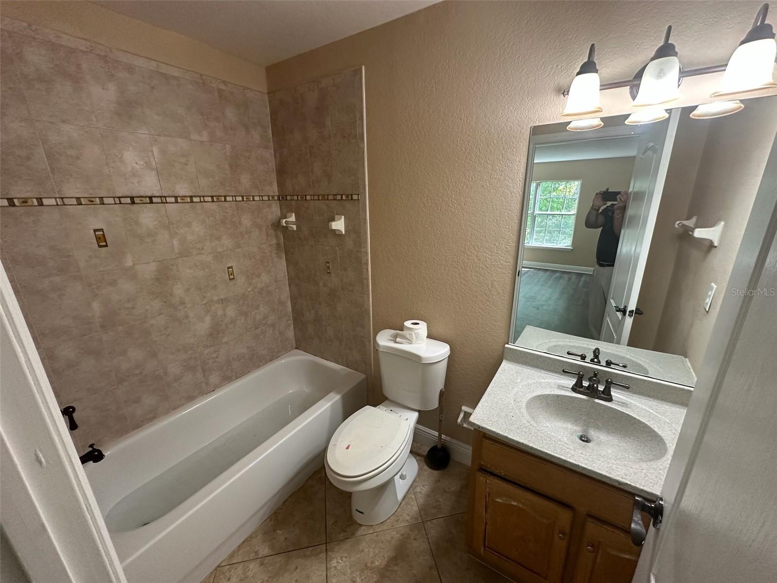 Image 6 of 19 For 3719 Lake Orlando Parkway 8