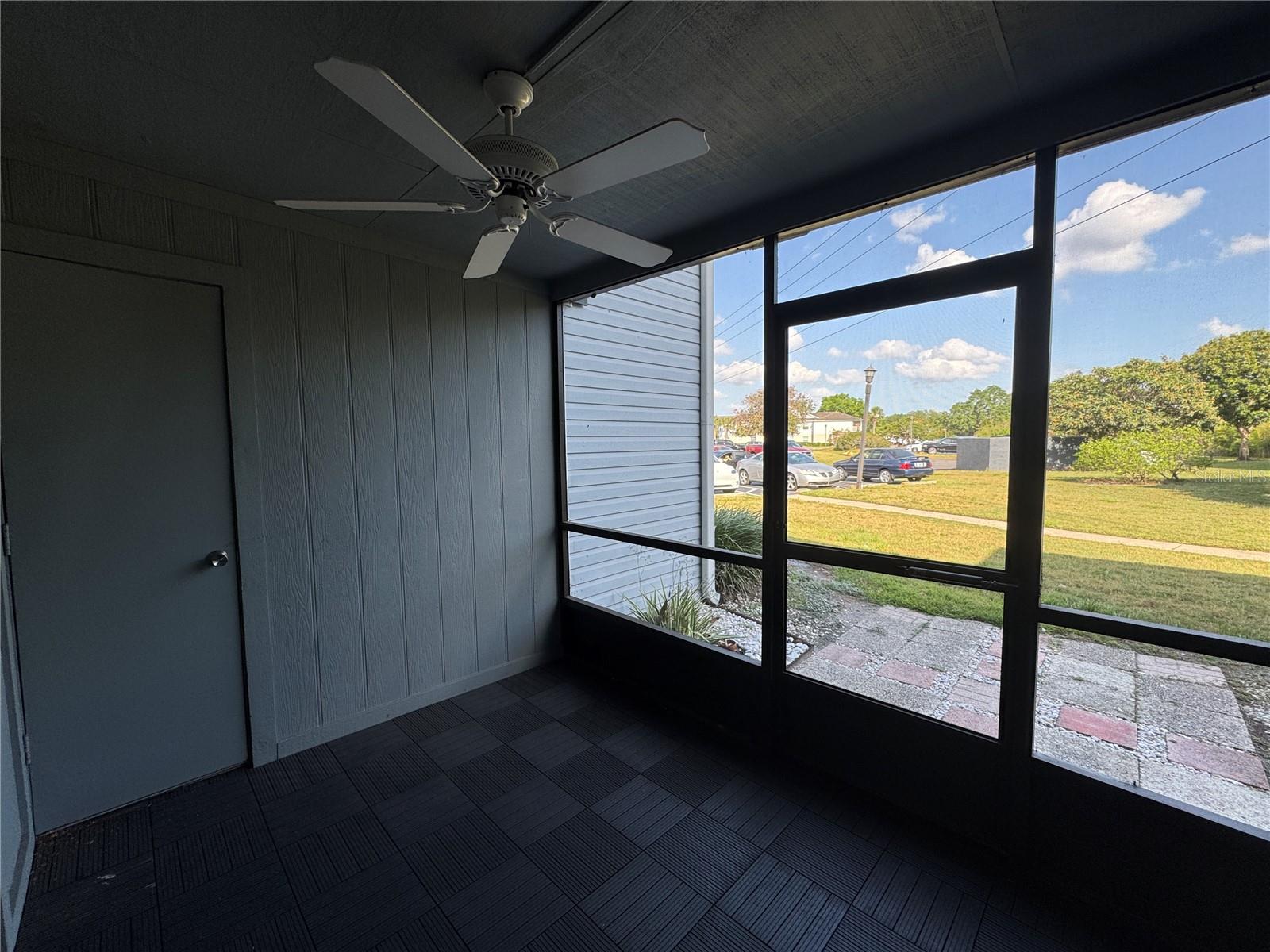 Image 12 of 24 For 3992 Atrium Drive L5