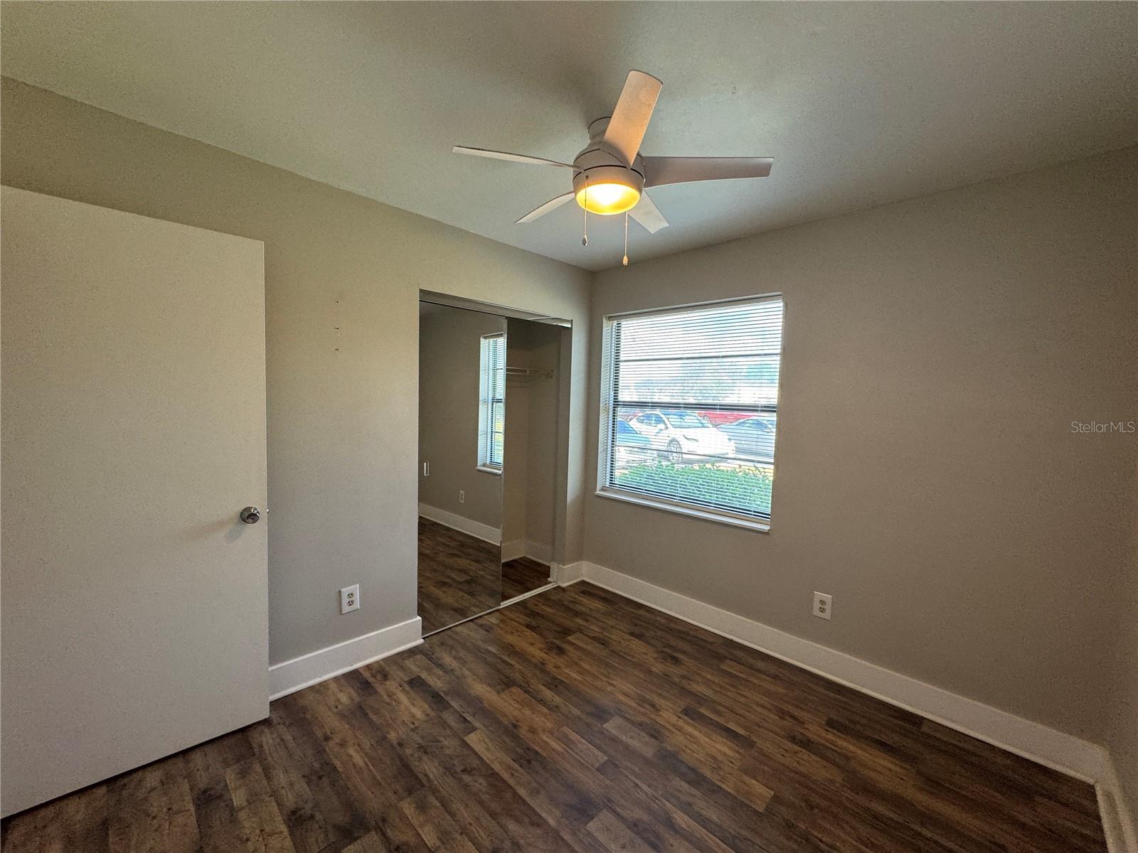 Image 15 of 24 For 3992 Atrium Drive L5
