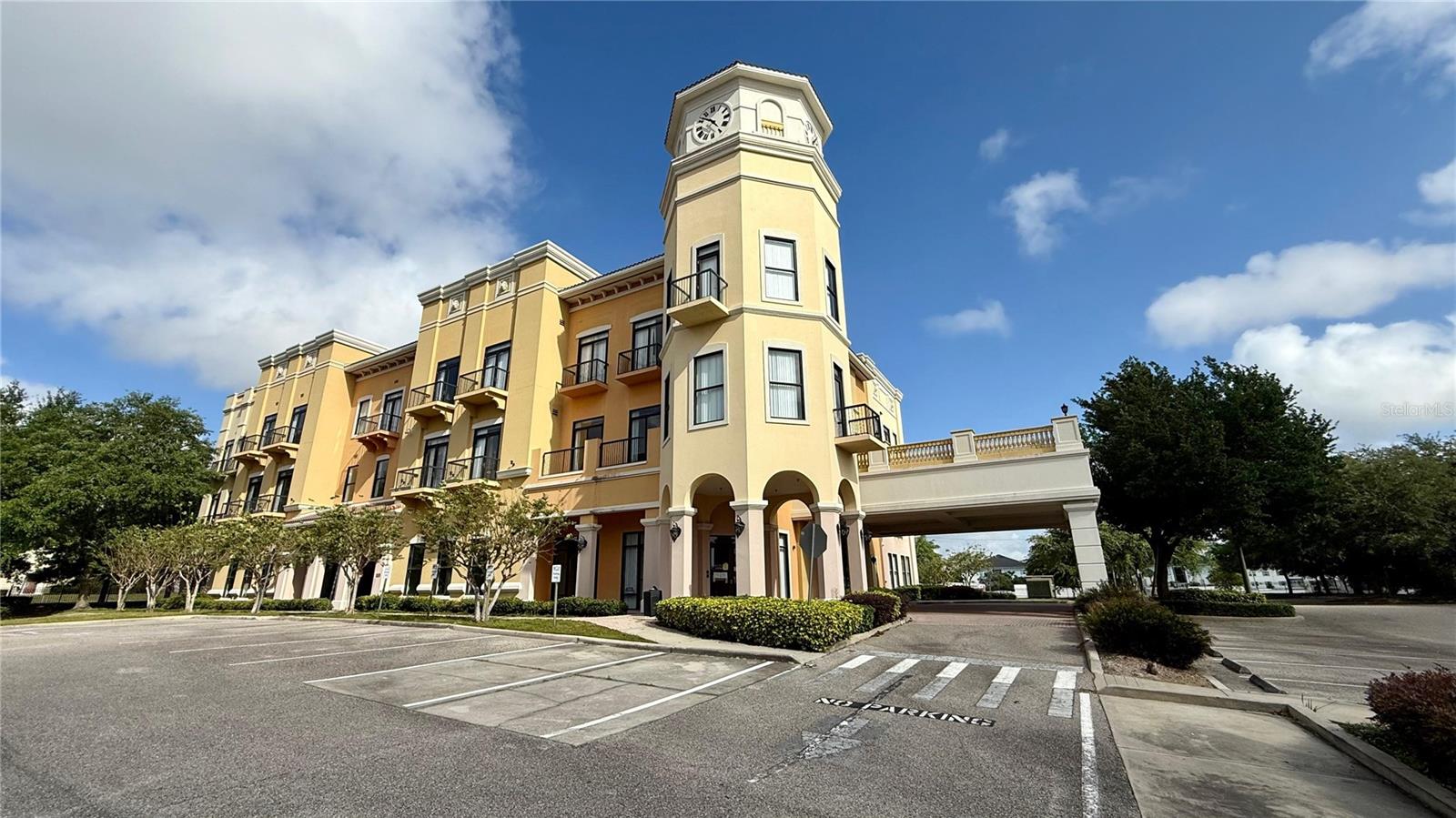 Details for 5749 Westgate Drive Unit 101, ORLANDO, FL 32835