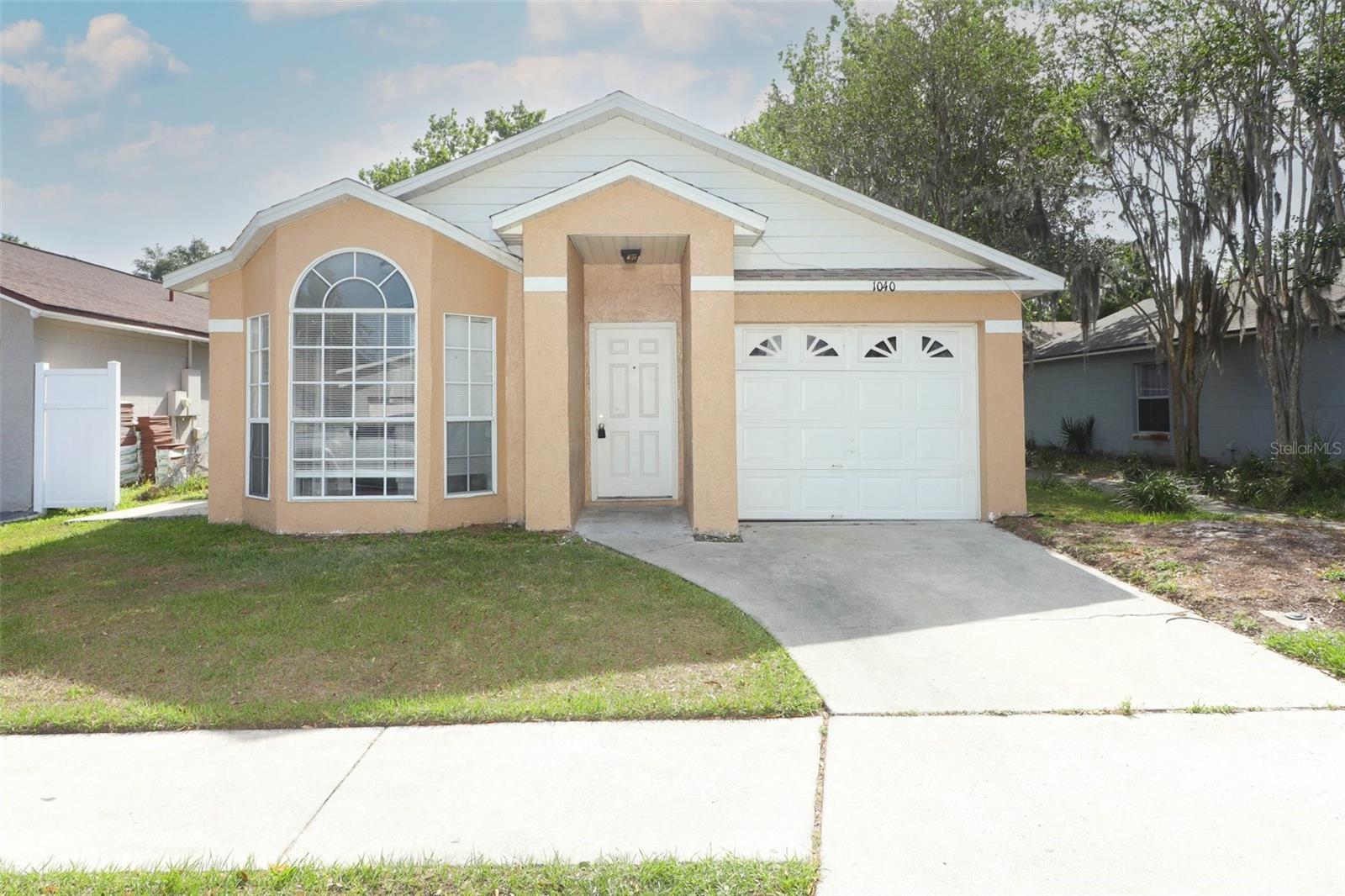 Details for 1040 Hamlet Drive, MAITLAND, FL 32751