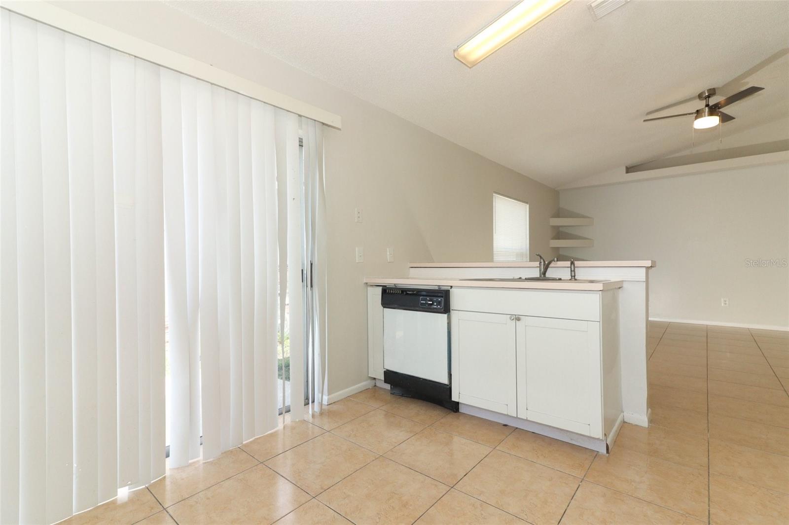 Image 10 of 38 For 1040 Hamlet Drive