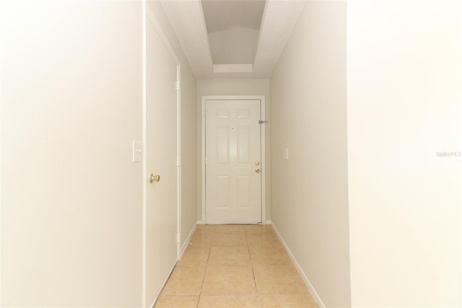 Image 2 of 38 For 1040 Hamlet Drive