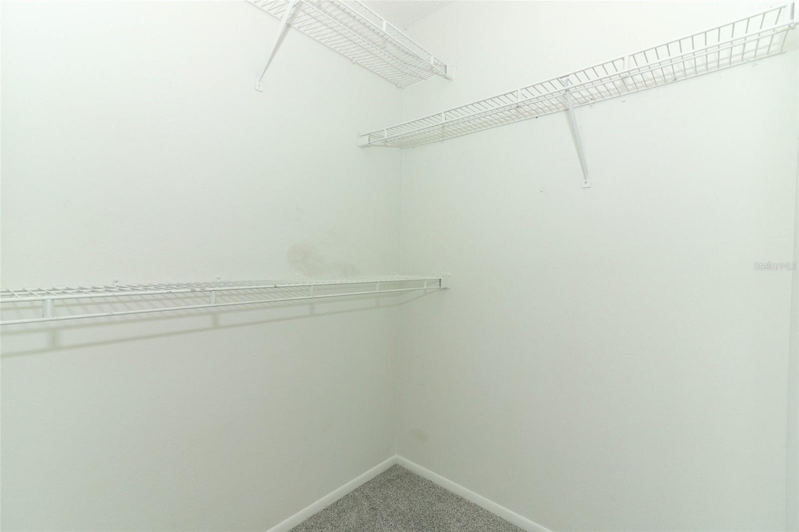 Image 20 of 38 For 1040 Hamlet Drive