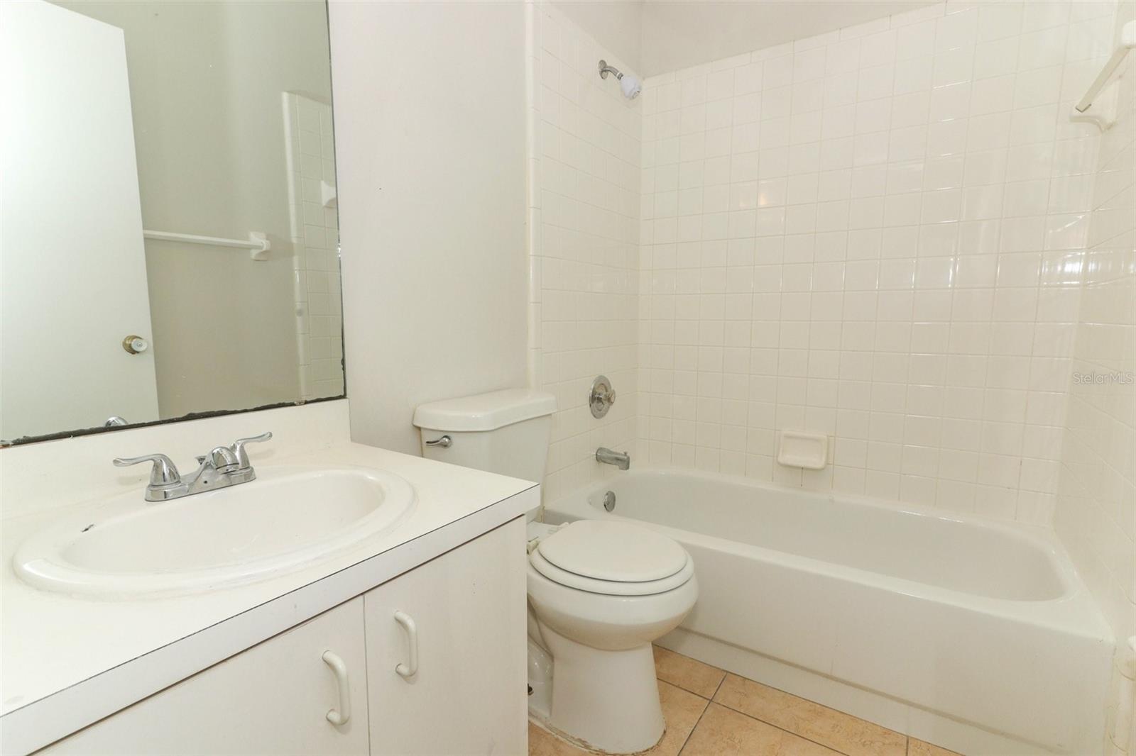 Image 23 of 38 For 1040 Hamlet Drive
