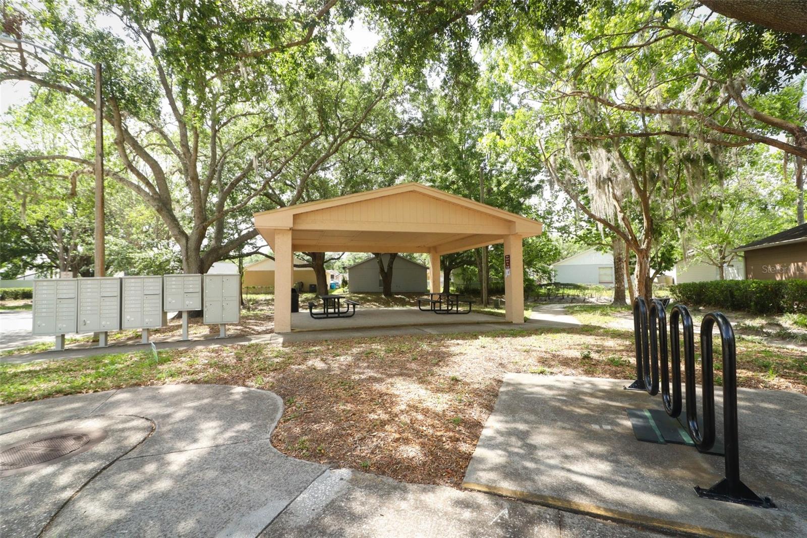 Image 29 of 38 For 1040 Hamlet Drive