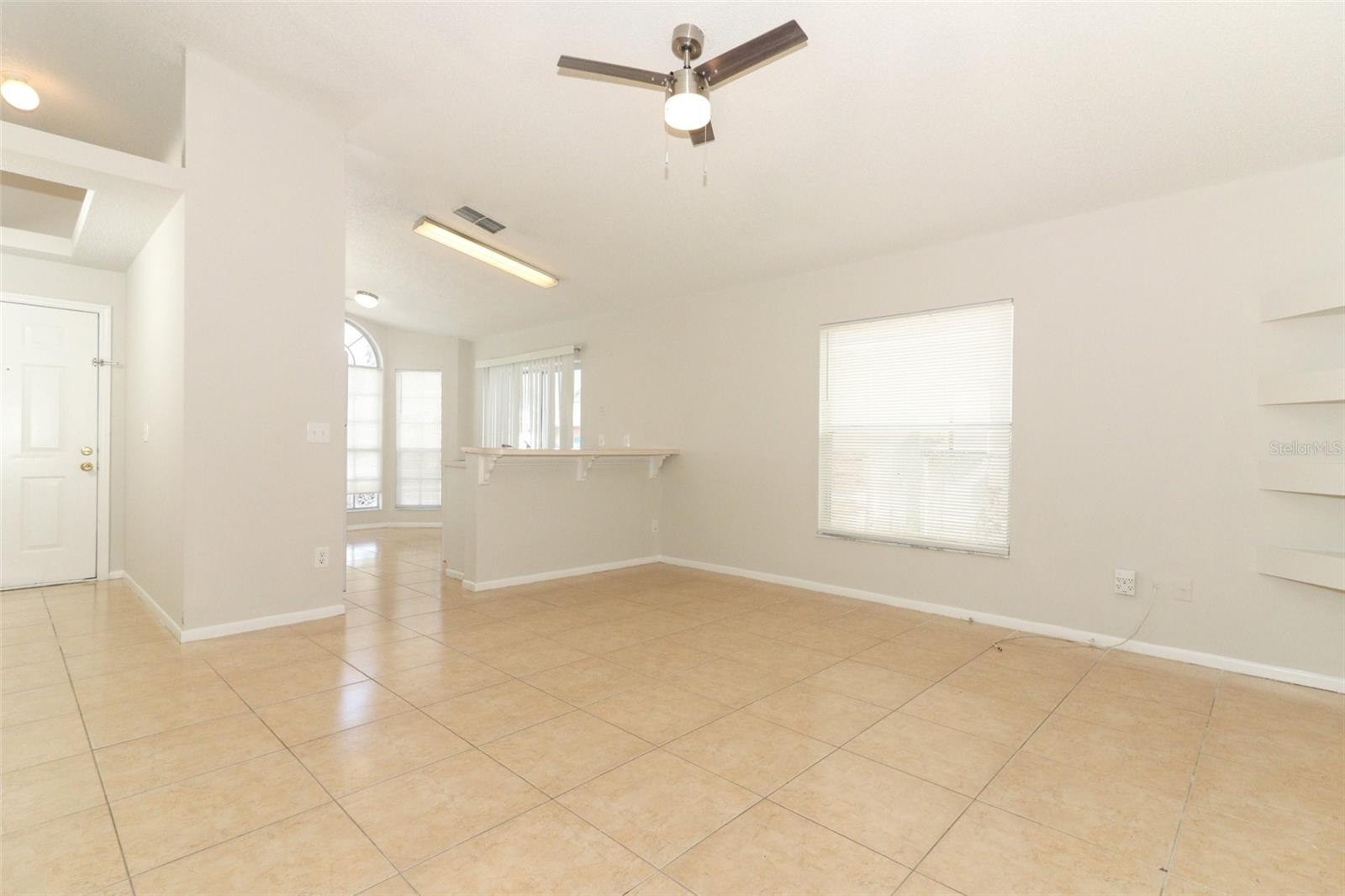 Image 3 of 38 For 1040 Hamlet Drive