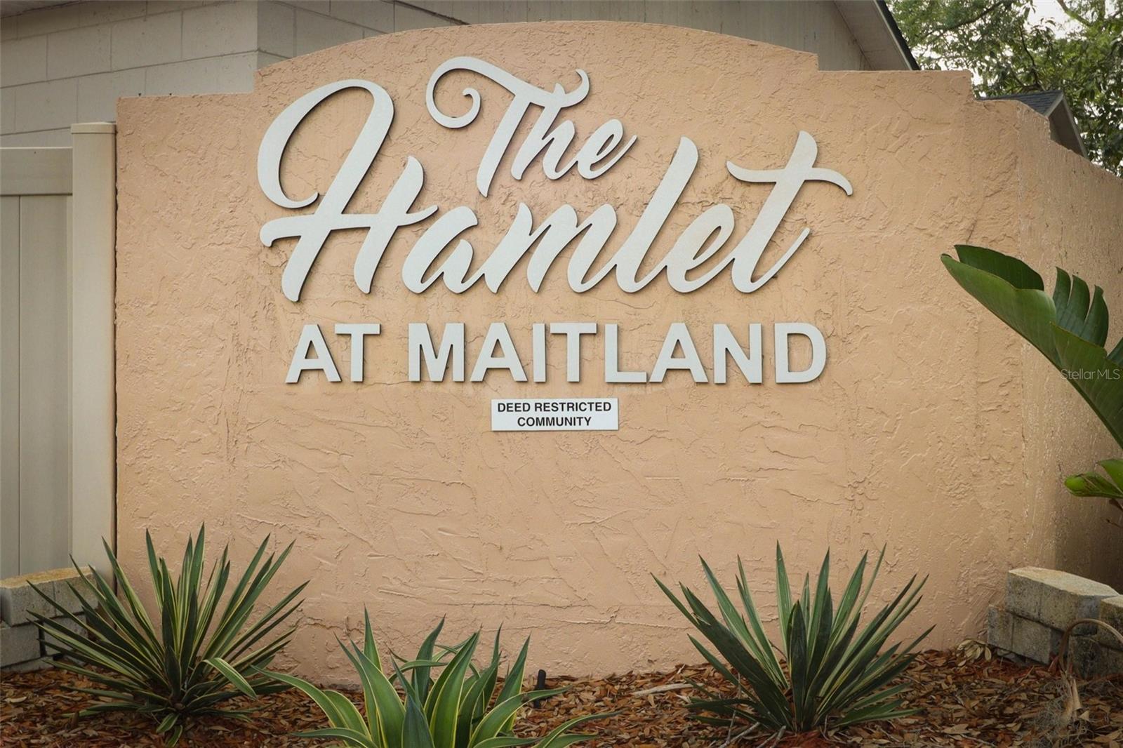 Image 30 of 38 For 1040 Hamlet Drive