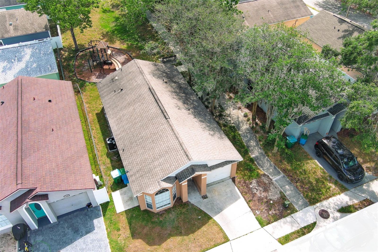 Image 35 of 38 For 1040 Hamlet Drive