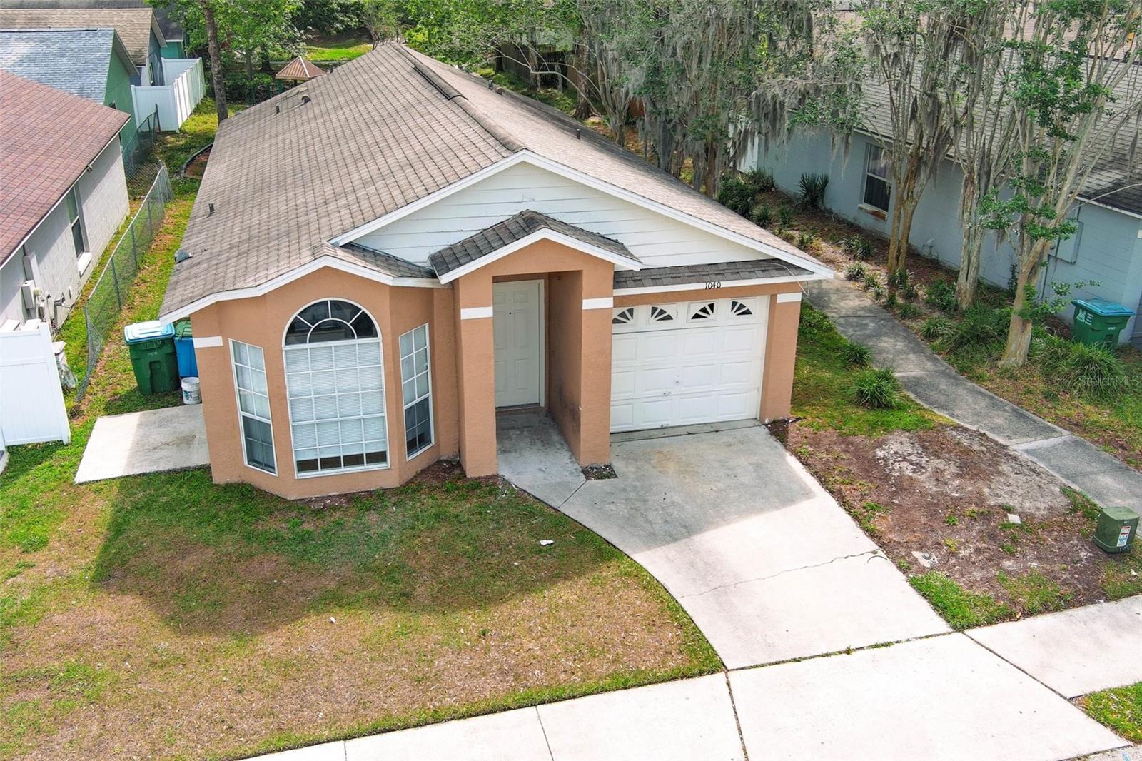 Image 36 of 38 For 1040 Hamlet Drive