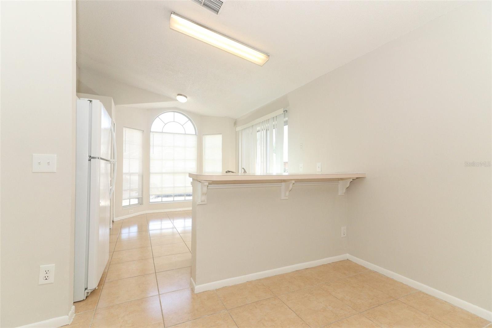 Image 7 of 38 For 1040 Hamlet Drive