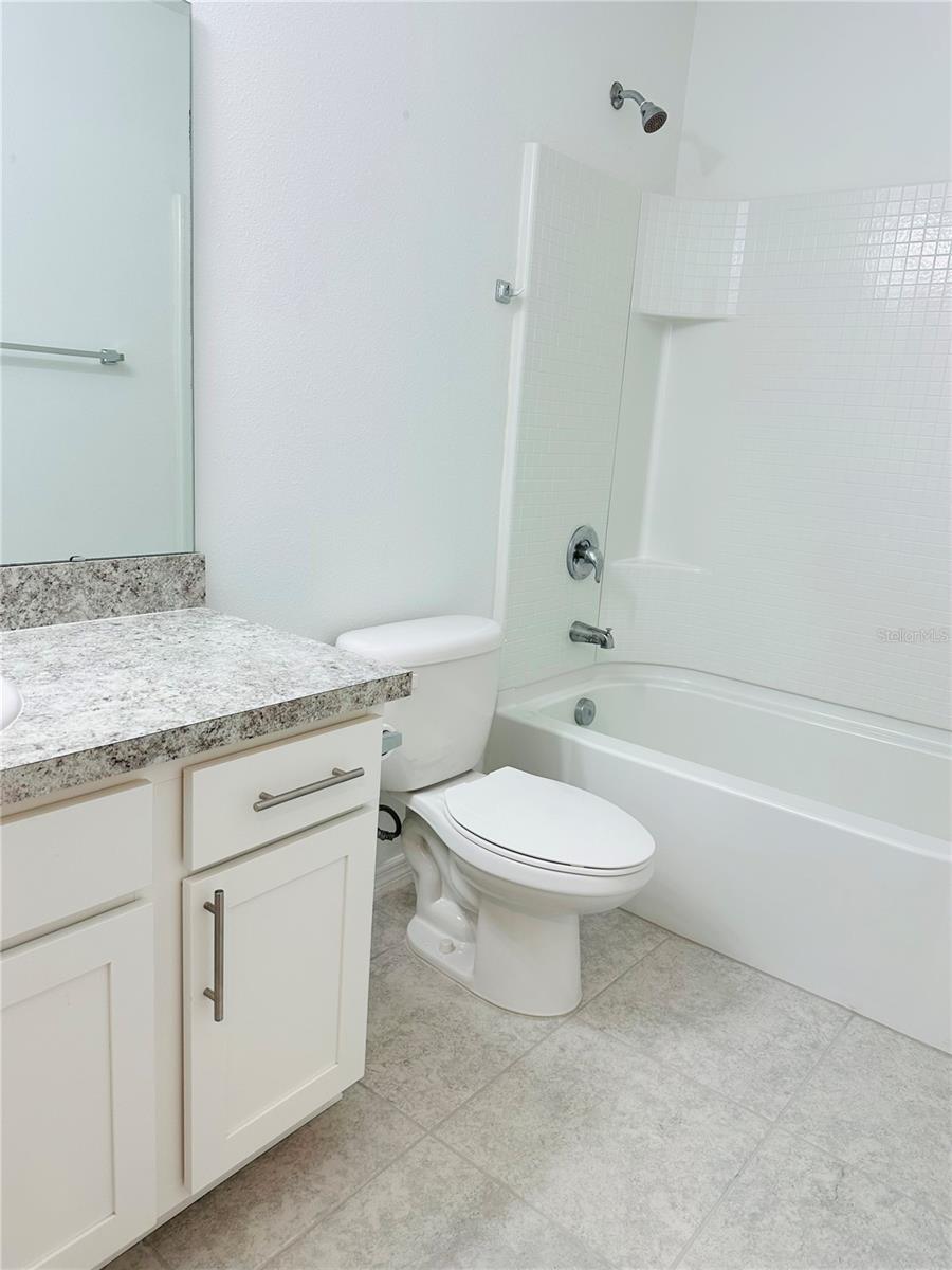 Image 33 of 40 For 516 Madison Drive