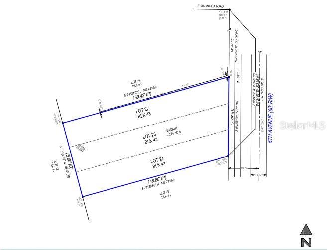 Image 2 of 2 For 1180 6th Avenue