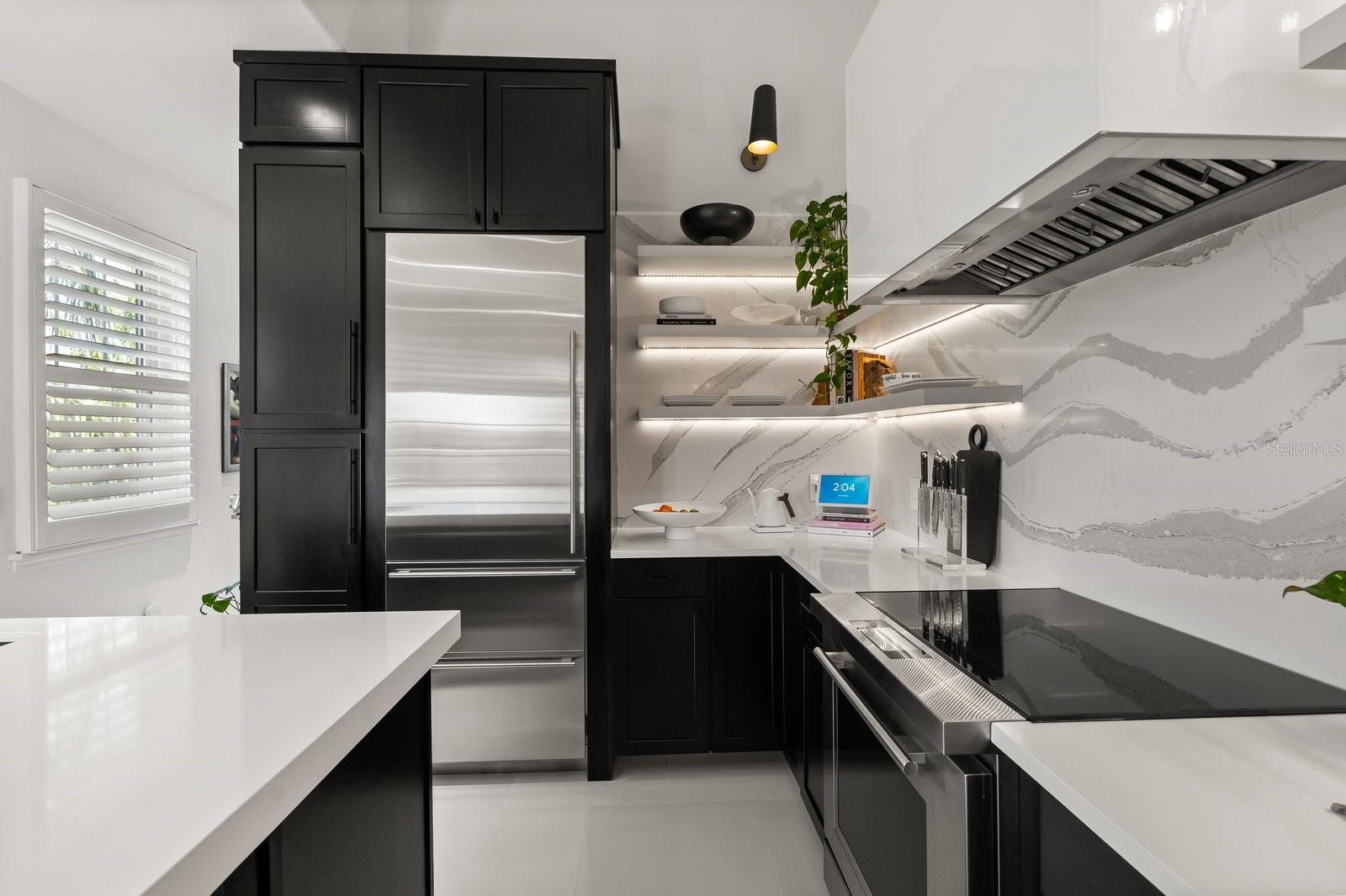 Image 10 of 41 For 13429 Fountainbleau Drive 13429