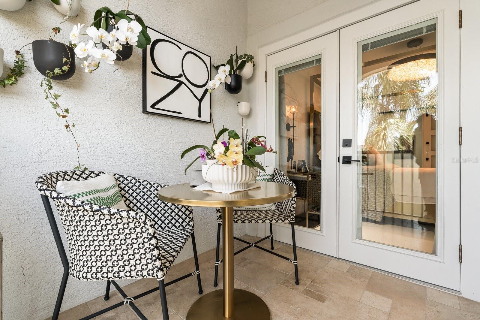 Image 17 of 41 For 13429 Fountainbleau Drive 13429
