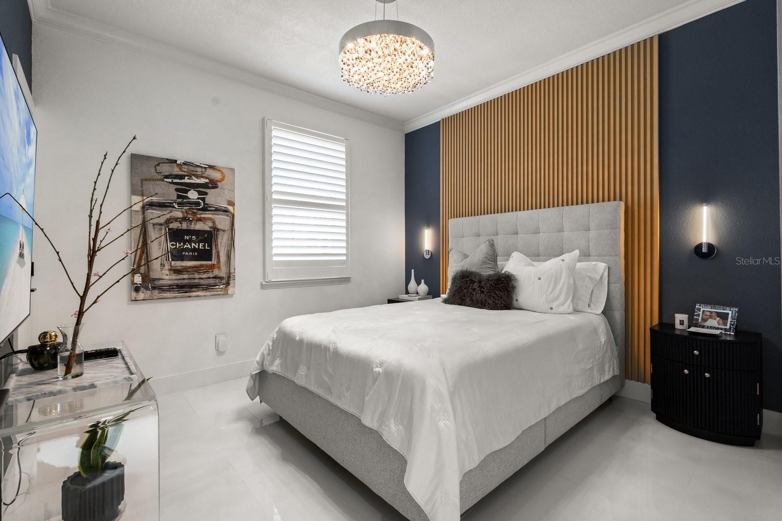 Image 18 of 41 For 13429 Fountainbleau Drive 13429