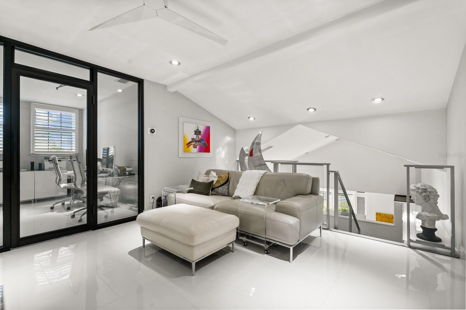 Image 21 of 41 For 13429 Fountainbleau Drive 13429