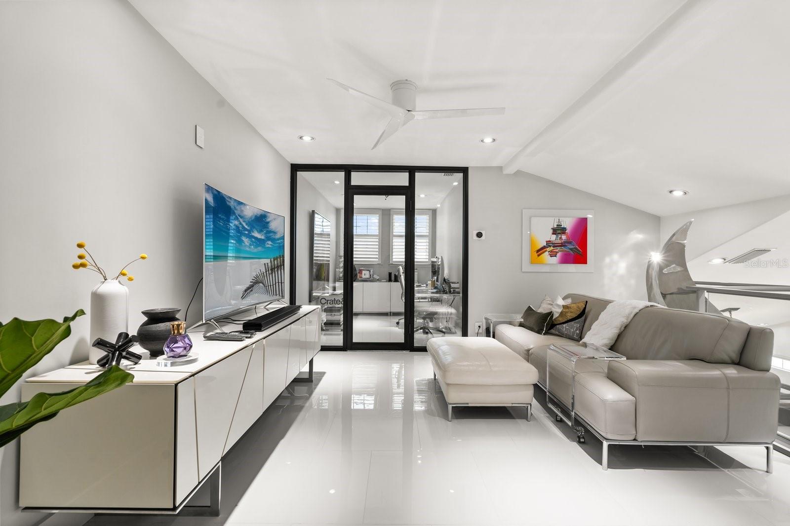 Image 22 of 41 For 13429 Fountainbleau Drive 13429