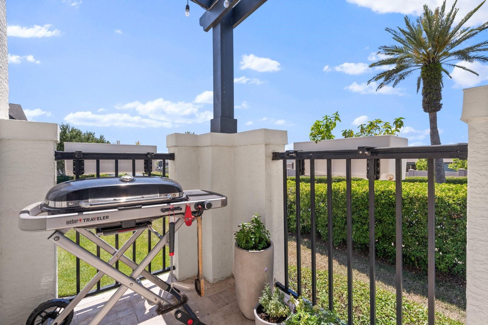 Image 27 of 41 For 13429 Fountainbleau Drive 13429
