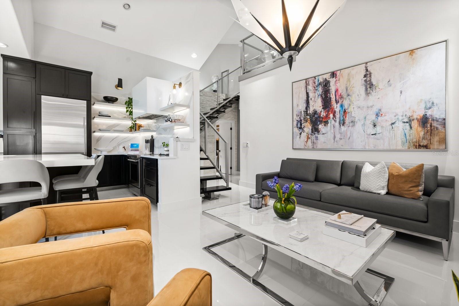 Image 3 of 41 For 13429 Fountainbleau Drive 13429