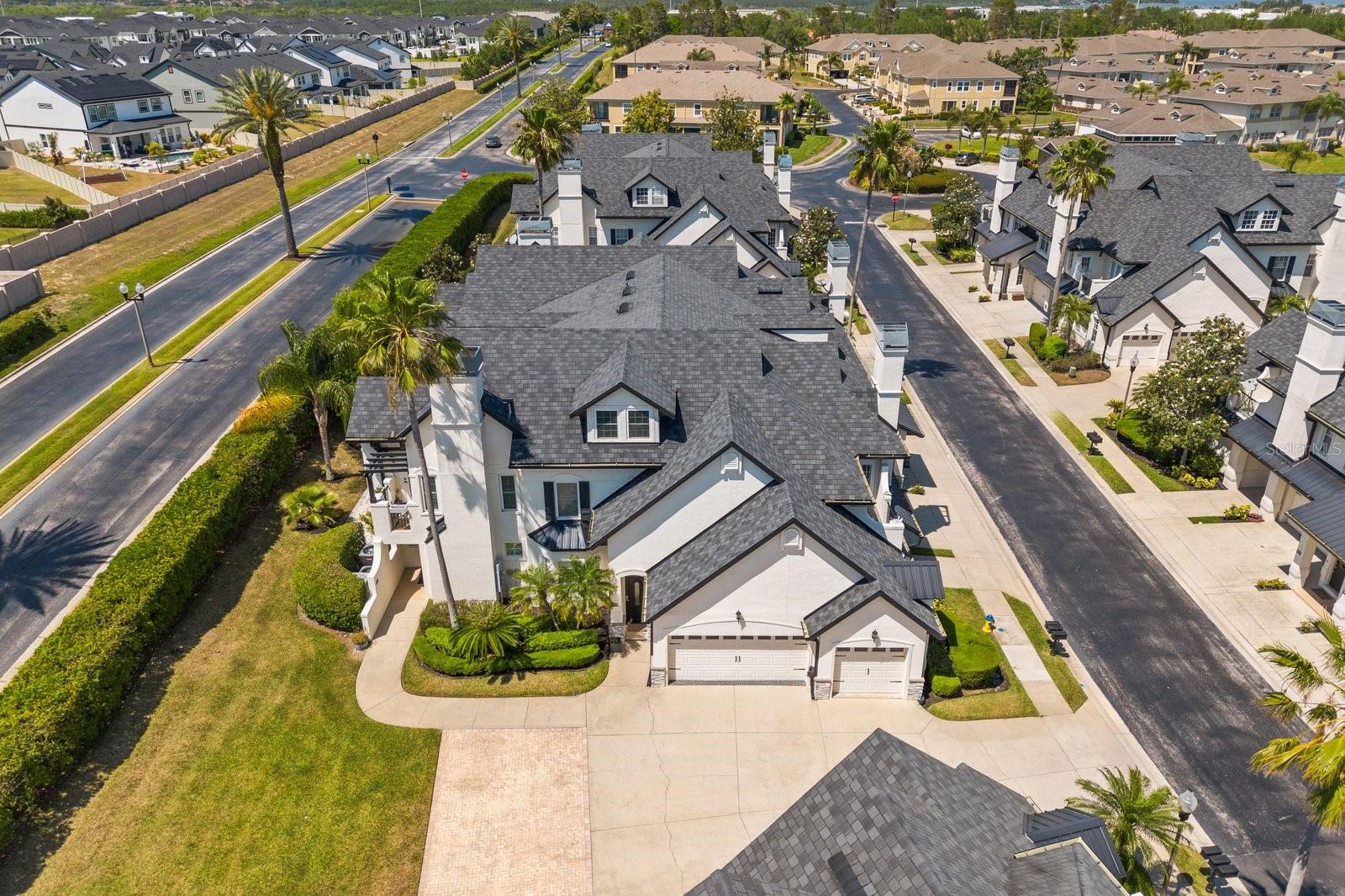 Image 30 of 41 For 13429 Fountainbleau Drive 13429