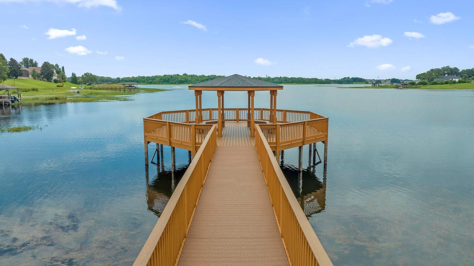 Image 32 of 41 For 13429 Fountainbleau Drive 13429