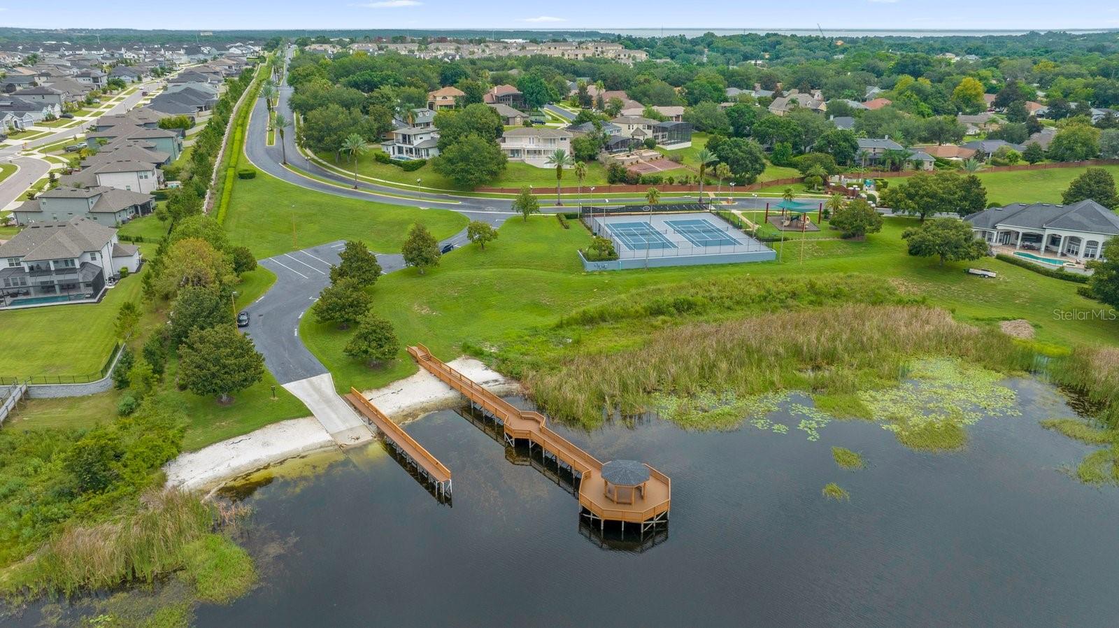 Image 34 of 41 For 13429 Fountainbleau Drive 13429