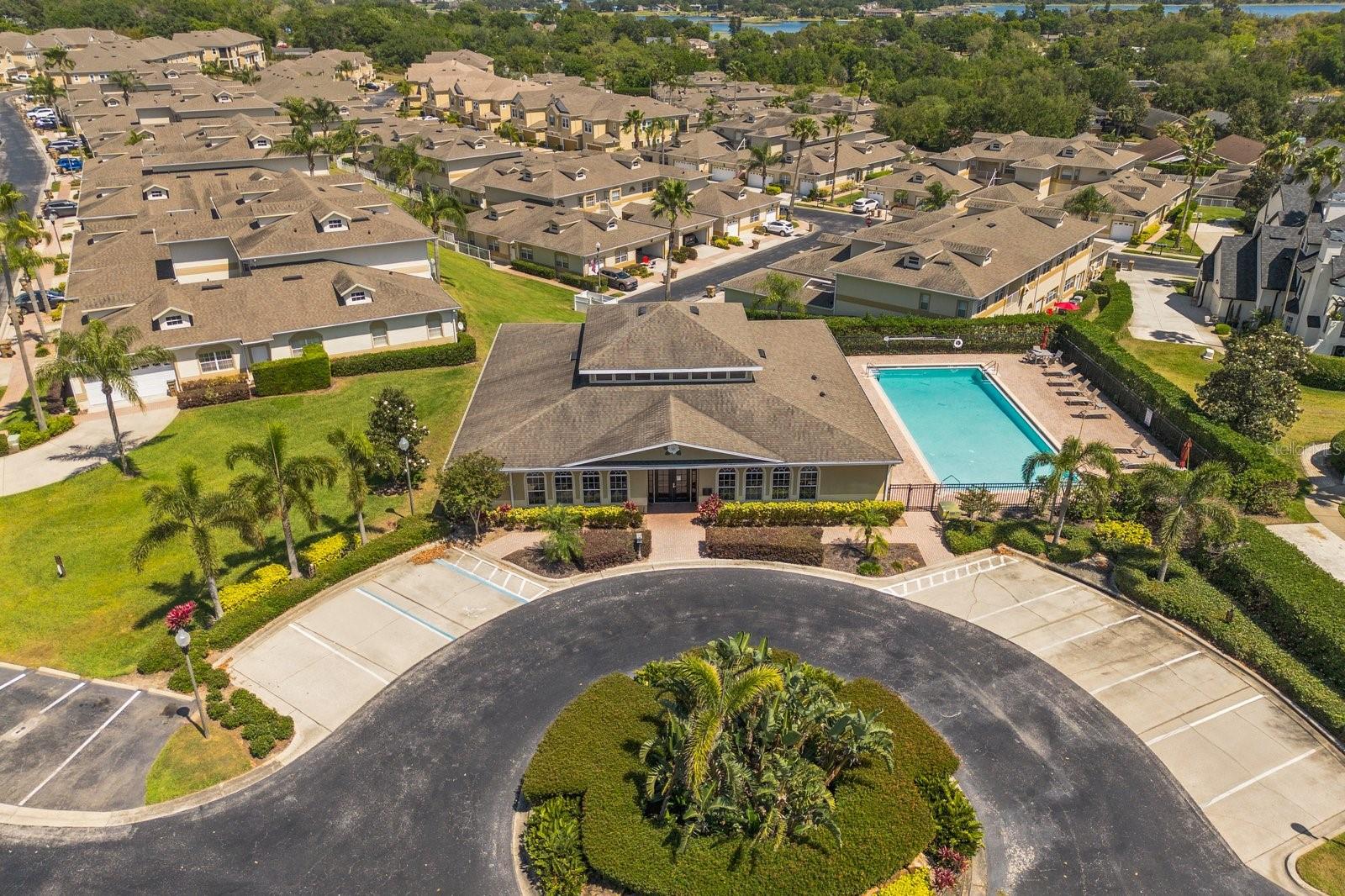 Image 39 of 41 For 13429 Fountainbleau Drive 13429