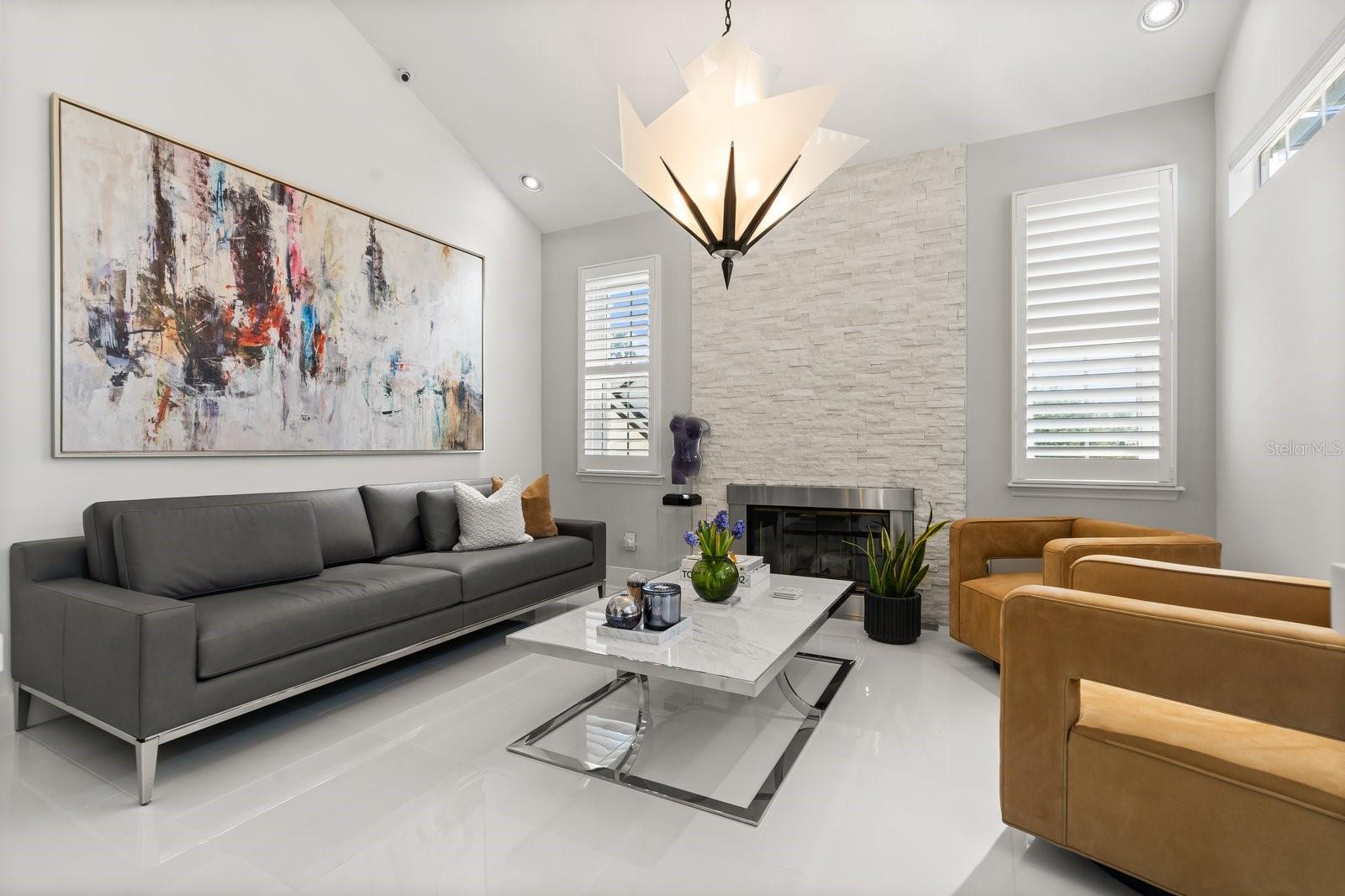 Image 4 of 41 For 13429 Fountainbleau Drive 13429