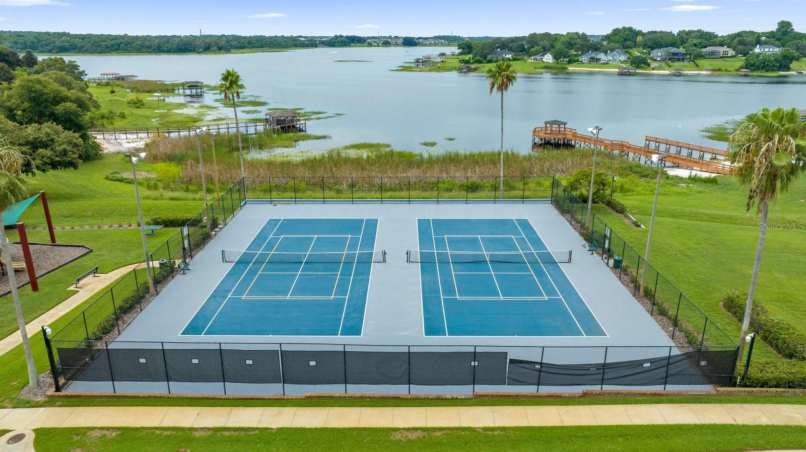 Image 40 of 41 For 13429 Fountainbleau Drive 13429